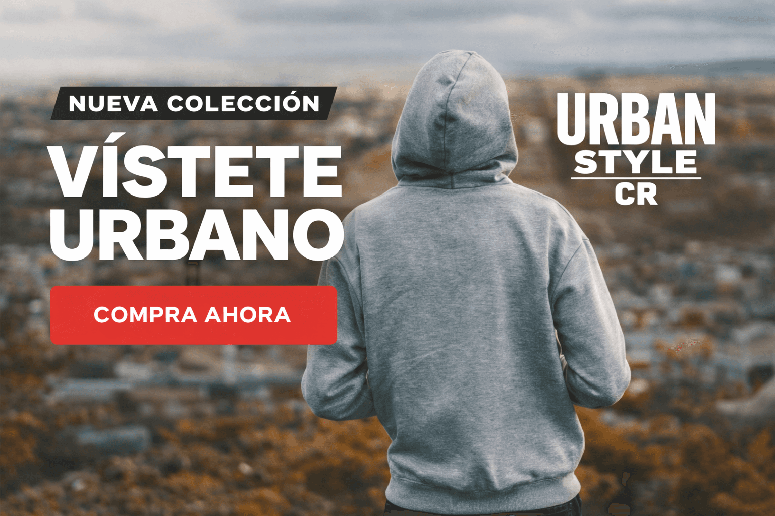 ofertas de verano disponible