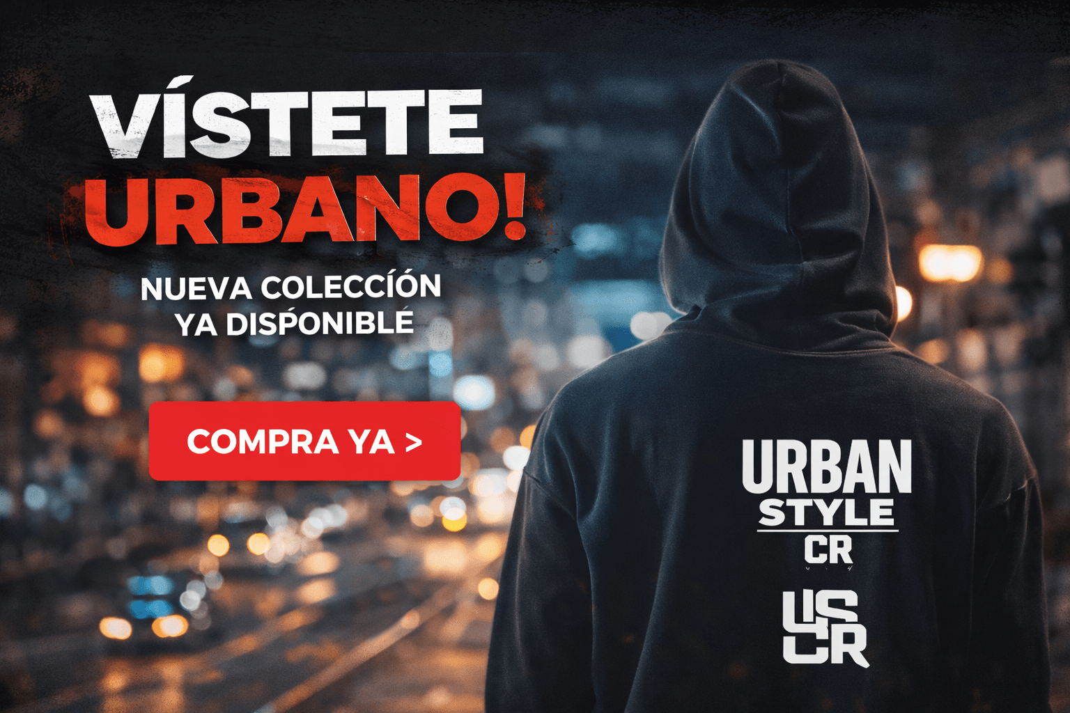 vistetelos a la Moda este Verano