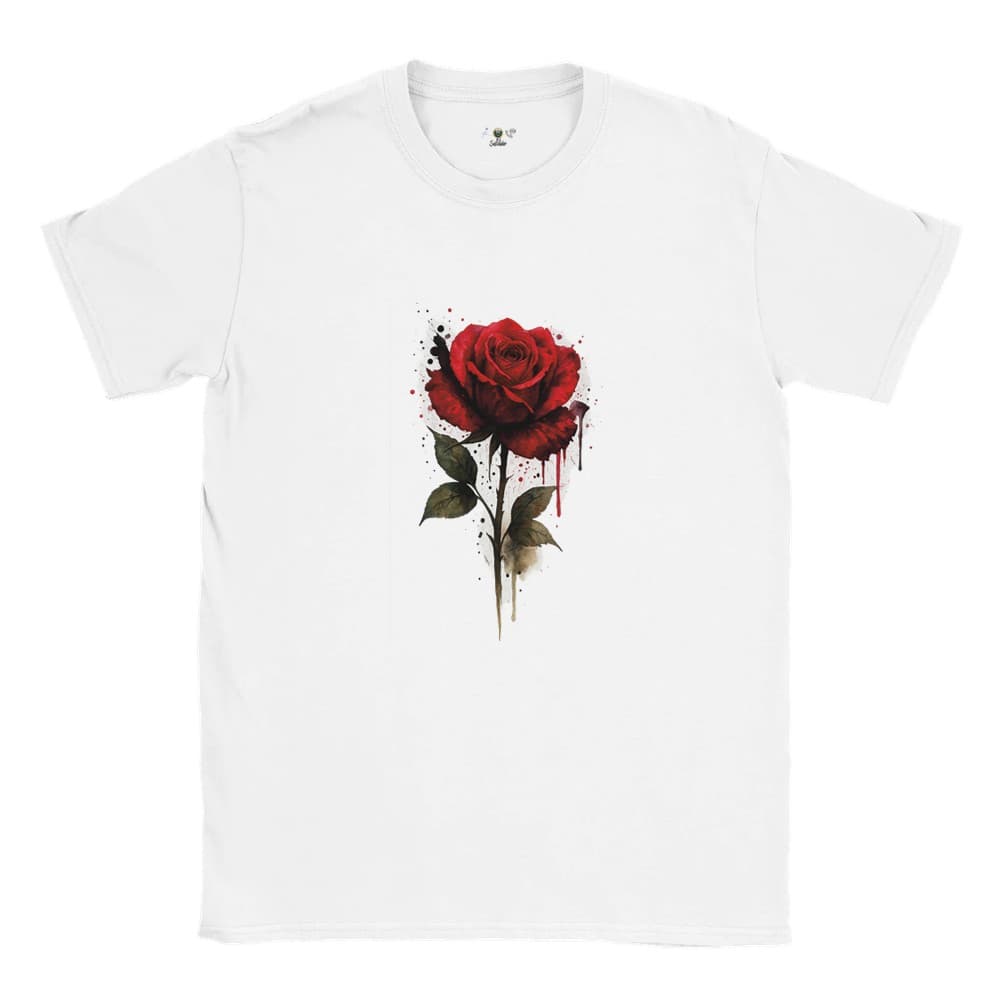 Classic Unisex Crewneck T-shirt | Gildan® 64000